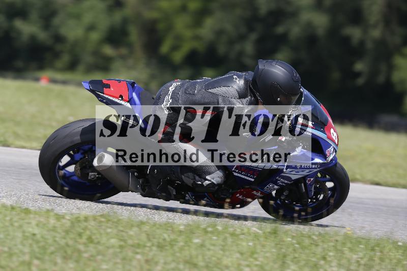 /Archiv-2025/26 11.06.2025 Peter Studer have fun ADR/Gruppe gelb/81